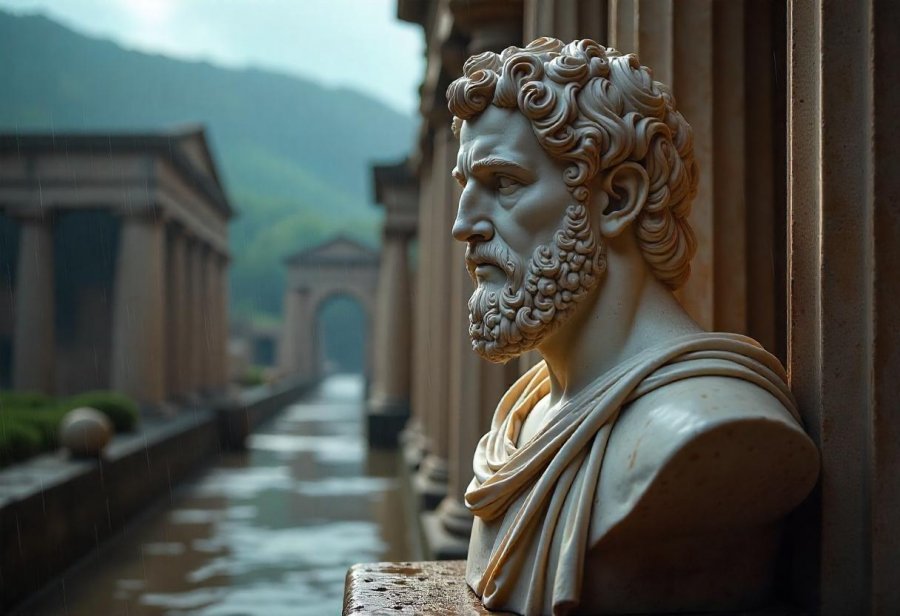 Unleashing the Timeless Leadership Secrets of Alexander the Great